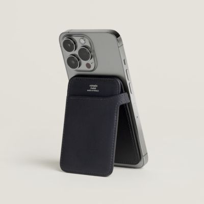 テックアクセサリー＆保護用レザーケース | Hermès - エルメス-公式サイト
